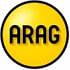 Arag Logo- GailaLawGroup.com, Attorney, Lawyers, Florida, Insurance