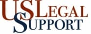 U.S. Legal Support- GailaLawGroup.com- Florida- Anderson Law Group P.A., Attorney, Lawyers